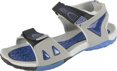 

ABS Men Blue Sandals