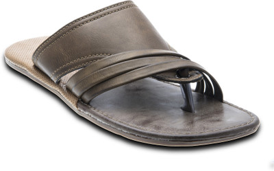 

Adreno Men Brown Sandals