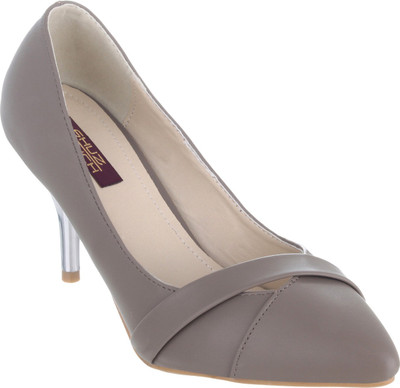 

Shuz Touch Women APRICOT Bellies