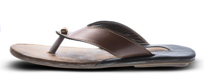 

Adreno Men Brown Sandals