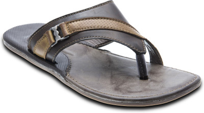 

Adreno Men Brown Sandals