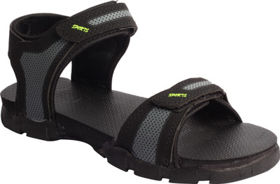 

Smoky Men Black Casual