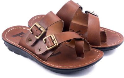

Asian Men TAN Sandals