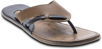 

Adreno Men Brown Sandals