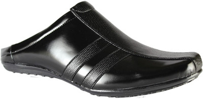 

KOPPS Men BLACK Sandals