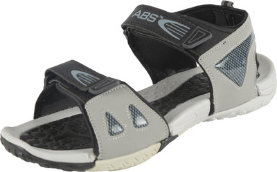 

ABS Men Black Casual
