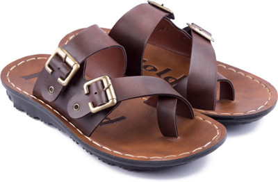 

Asian Men BROWN Sandals