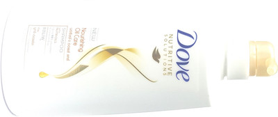 

Dove Nutritive Solutions Nourising Oil Care(700 ml)