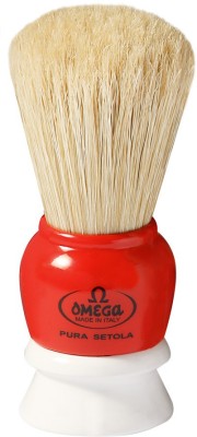 

Omega shaving brush Shaving Brush