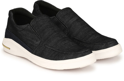 

LZEE Casuals For Men(Multicolor