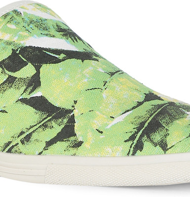 

Jack & Jones Canvas Shoes For Men(Multicolor, Asphalt