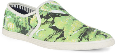

Jack & Jones Canvas Shoes For Men(Multicolor, Asphalt