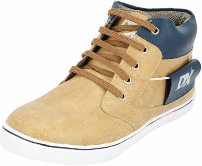 

DOXA Casuals For Men(Beige