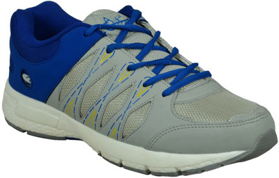 

Allen Cooper Running Shoes For Men(Grey