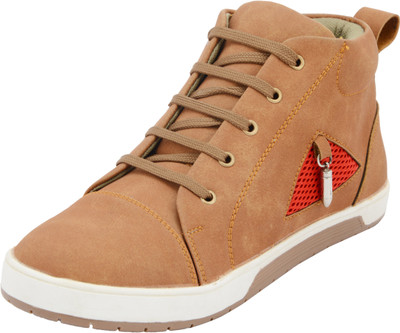 

DOXA Casuals For Men(Brown