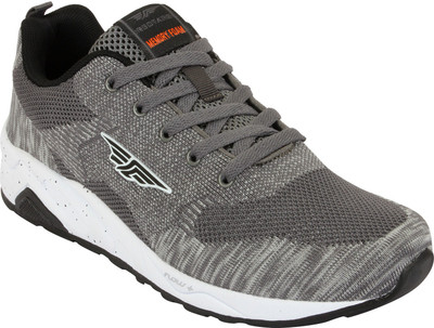 

Red Tape Men's Walking Shoes For Men(Grey
