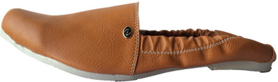 

Lta Loafers For Men(Tan, 165tan