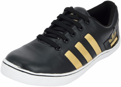 

DOXA Casuals For Men(Black