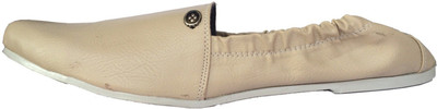 

Lta Loafers For Men(Beige, 165beige