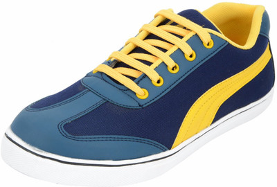 

DOXA Running Shoes For Men(Navy