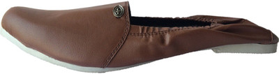 

Lta Loafers For Men(Brown, 165brown