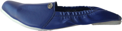 

Lta Loafers For Men(Blue, 165blue