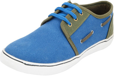 

DOXA Casuals For Men(Blue