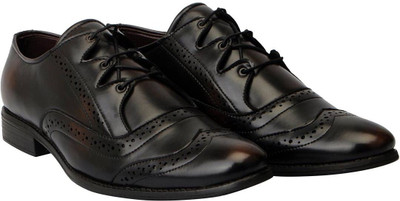 

FAUSTO Formal For Men(Tan