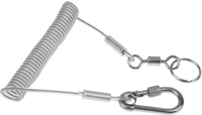 

Magideal Slackline Rope(20)