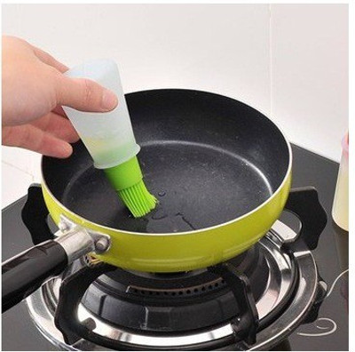 

k kudos enterprise Non-Stick Spatula(Pack of 1)