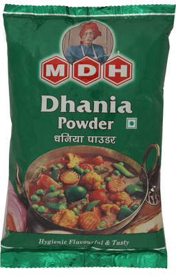 

MDH Dhania Powder(500 g)