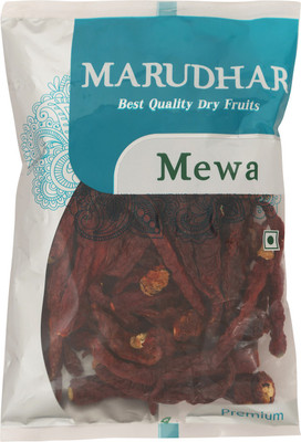 

Marudhar Mewa Chilli Byadagi(100 g)