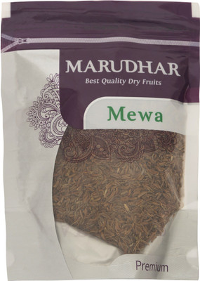 

Marudhar Mewa Kadu Jeera (Bitter Cumin)(100 g)