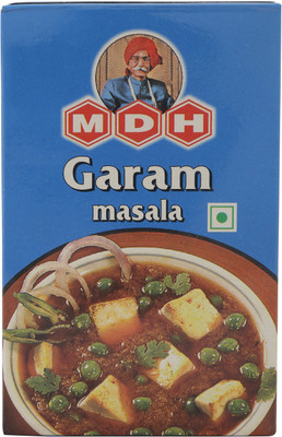 

MDH Garam Masala(100 g)