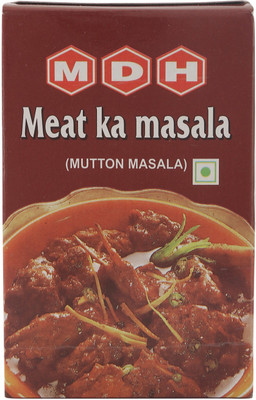 MDH Meat Ka Masala(100 g)