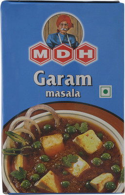 

MDH Garam Masala(500 g)