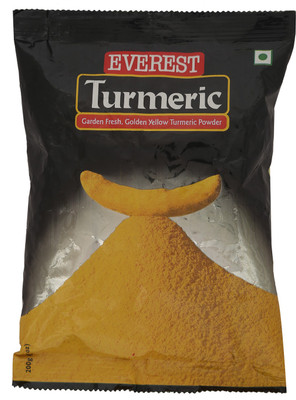 

Everest Turmeric Powder(200 g)