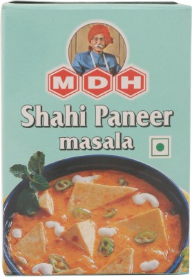 MDH Shahi Paneer Masala(50 g)