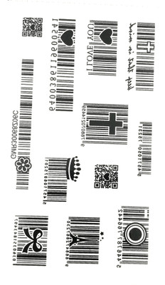 

Savii Arm Hand Wrist Tattoo(3D Tattoo)