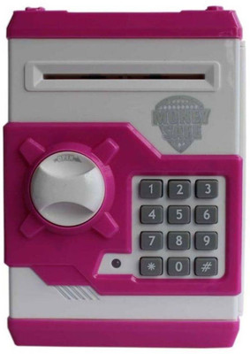 

vbenterprise NA Toy Accessory(NA Pink)
