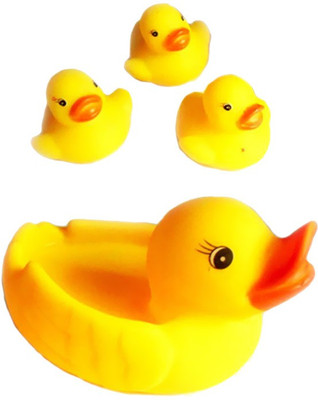 

vbenterprise NA Toy Accessory(NA Yellow)