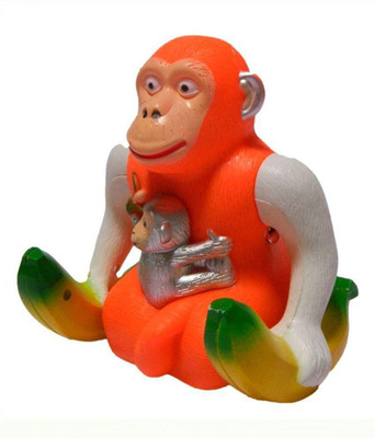 

vbenterprise NA Toy Accessory(NA Orange)