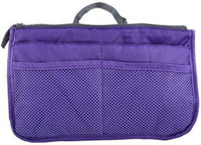 

vepson Cosmetic Pouch(Blue)