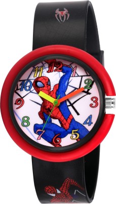 The Doyle Collection kd0019 Watch  - For Boys & Girls   Watches  (The Doyle Collection)