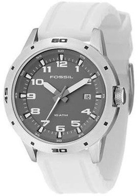 Fossil AM4203 Watch - For Men