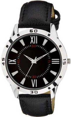 

Abrose ABBA100 Watch - For Men & Women