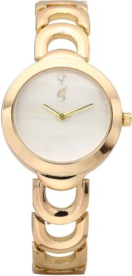 VILAM Casual Bracelet Watch  - For Women   Watches  (Vilam)