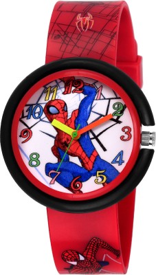 The Doyle Collection kd0018 Watch  - For Boys & Girls   Watches  (The Doyle Collection)