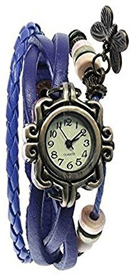 View Nx Plus NX113 Watch  - For Women Wrist Watches Price Online(Nx Plus)