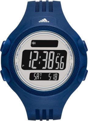Adidas ADP3266 Watch  - For Men   Watches  (Adidas)